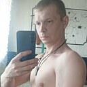 Алексей, 38 лет