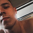 Иван, 22 года