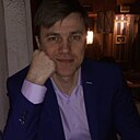 Александр, 54 года