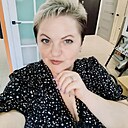 Марина, 44 года