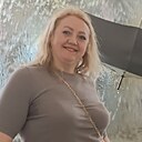 Теофилия, 48 лет