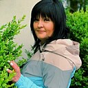 Юлия, 46 лет