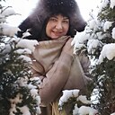 Наталья, 46 лет