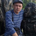 Дмитрий, 41 год