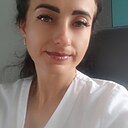 Алина, 37 лет