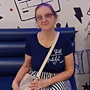 Надежда, 65 лет