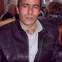 Давид, 44 года