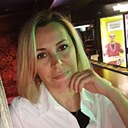 Екатерина, 41 год