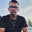 Александр, 27 лет