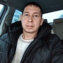 Алексей, 35 лет