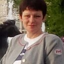 Оксана, 50 лет