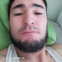 Бахтйор, 31 год