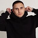 Иван, 24 года