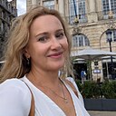 Алина, 52 года