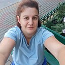 Маруся, 28 лет