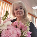 Оля, 61 год