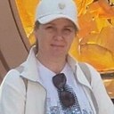 Svetlana, 47 лет