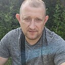Андрей, 39 лет