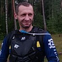Александр, 39 лет
