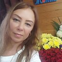 Татьянка, 44 года