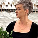 Ирина, 60 лет