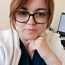 Натали, 41 год
