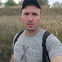 Евгений, 40 лет