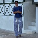 Иван, 43 года