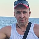 Денис, 41 год