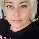 Лана, 35 лет