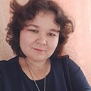 Лилия, 34 года
