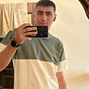 Леха Андрейцов, 29 лет