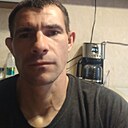 Денис, 36 лет