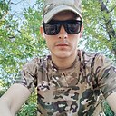 Сергей, 28 лет