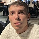 Дмитрий, 35 лет
