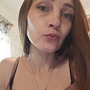 Яна, 32 года