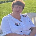 Людмила, 57 лет