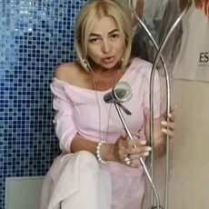 Фотография девушки Светлана, 49 лет из г. Саратов