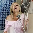 Светлана, 50 лет