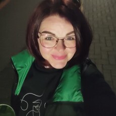Фотография девушки Белла, 47 лет из г. Кропивницкий