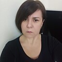 Ольга, 48 лет