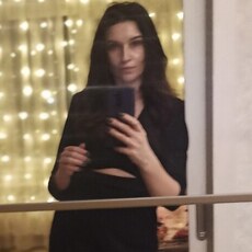 Фотография девушки Алена, 42 года из г. Белово
