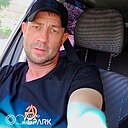 Андрей Пеленёв, 42 года