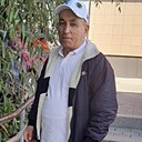 Толик, 62 года