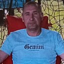 Сергей, 42 года