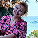 Евгения, 50 лет