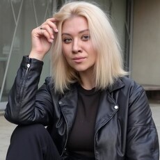 Фотография девушки Александра, 31 год из г. Большой Камень