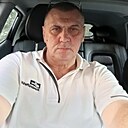 Игорь, 53 года
