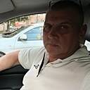 Игорь, 53 года