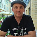 Rasmus, 41 год